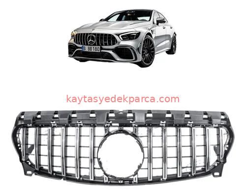 A1178802500-TYG-PANJUR W117 GTR CROM 2016--