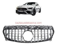 A1178802500-TYG-PANJUR W117 GTR CROM 2016--