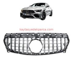 A1178802500-TYG-PANJUR W117 GTR CROM 2016--