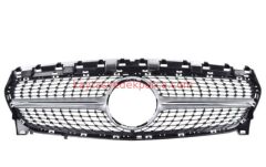 A1178802500-TYG-PANJUR W117 GTR CROM 2016--