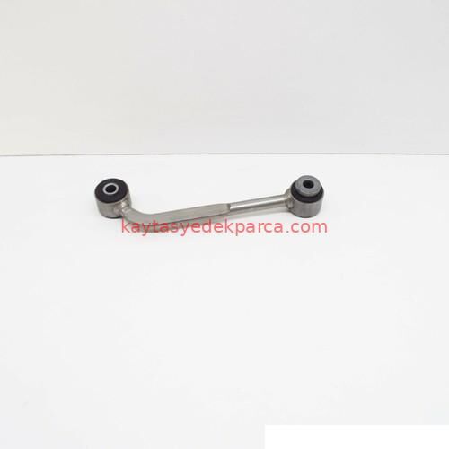 A2033200889-3200889-LEM-VİRAJ ASKI ROTU ARKA