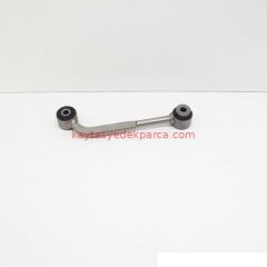 A2033200889-3200889-LEM-VİRAJ ASKI ROTU ARKA