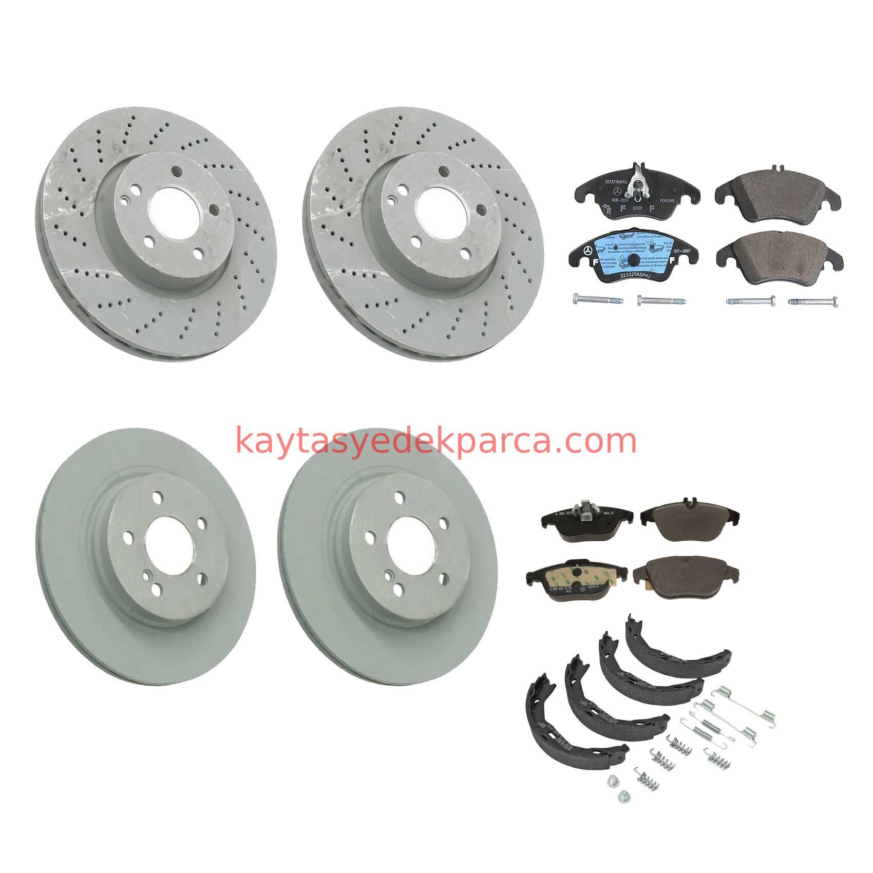 A4533211204-MER-HELEZON YAYI ÖN