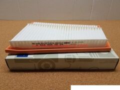 A6420942204-MAN-HAVA FİLTRESİ, OM642 W203-211 R