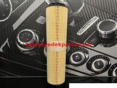 A6460940104-0940104-BSH-HAVA FİLTRESİ