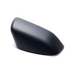 OEM-LR019961-AYNA KAPAĞI/R SPORT 2010=>
