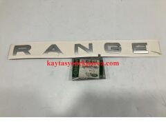 DAB500270MBJ-LND-YAZI ARKA-RANGE