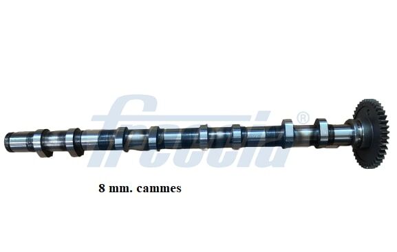 KSS-11318575436-EKSANTİK MİLİEXSOZ