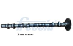 KSS-11318575436-EKSANTİK MİLİEXSOZ