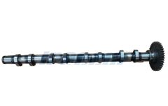 KSS-11318575436-EKSANTİK MİLİEXSOZ