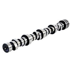 KSS-11318575436-EKSANTİK MİLİEXSOZ