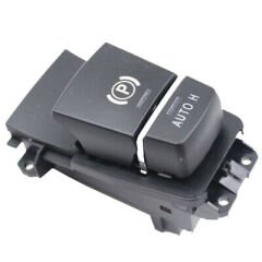 BMW-61316822518-EL FREN DÜĞMESİ F10