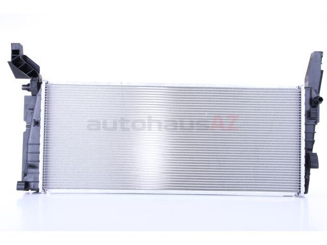BMW-17128601930-HORTUM