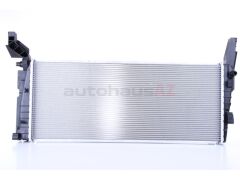 BMW-17128601930-HORTUM