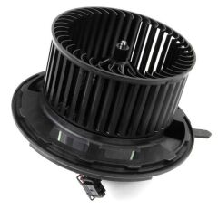 BHR-64119227670-KALORİFER MOTORU E87/E90