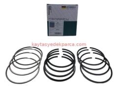 LR005377-GOE-SEKMAN 2.2 TD4 FREEL.2 STD