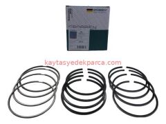 LR005377-GOE-SEKMAN 2.2 TD4 FREEL.2 STD