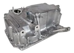 BMW-11138611689-MOTOR YAĞ KARTERİ