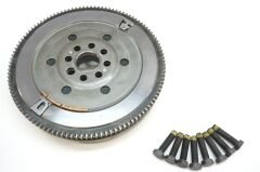 LUK-21217512474-VOLANT E46/328-330İ/X5 3.0