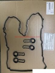 11128583293-8583293-BMW-ÜST KAPAK CONTASI B47