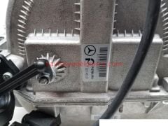 1121402101-1402101-OEM-EMME MANİFOLDU