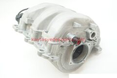 1121402101-1402101-OEM-EMME MANİFOLDU