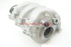 1121402101-1402101-OEM-EMME MANİFOLDU