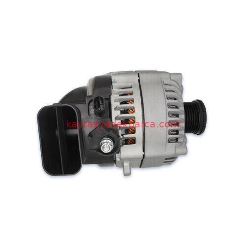 12317610260-7610260-HEL-ALTERNATÖR 170 A