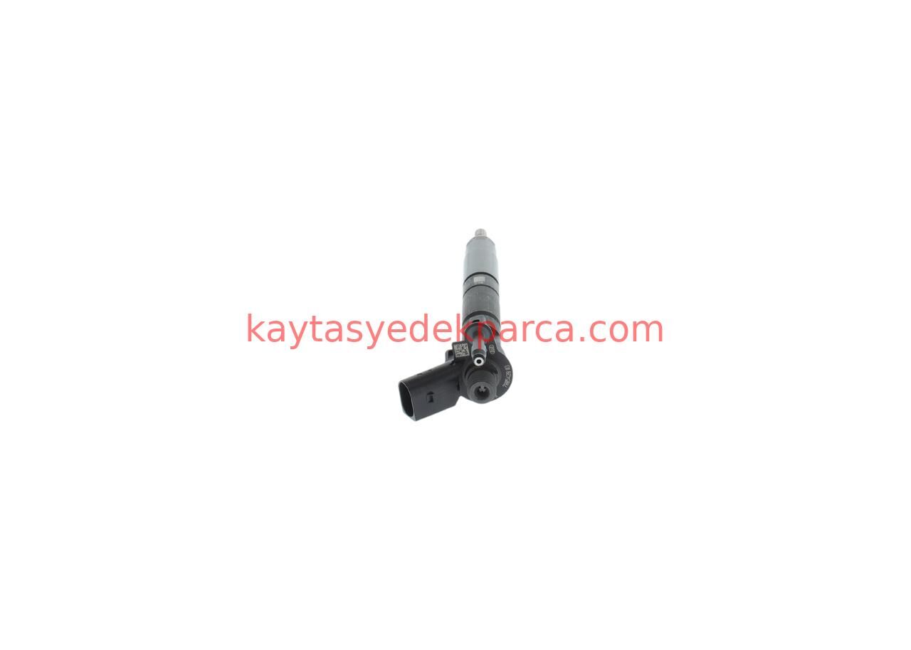 13537805429-7805429-BSH-ENJEKTÖR N47/YENİ MODELLER