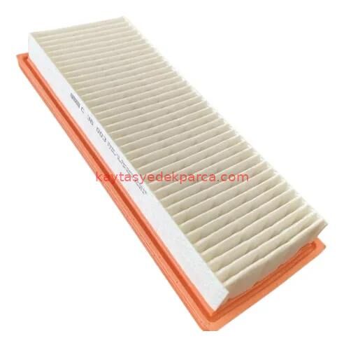 13717568728-HNG-HAVA FİLTRESİ MİNİ/R58