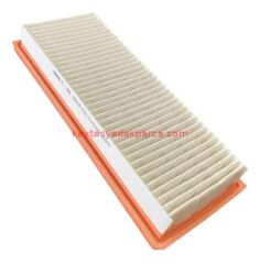 13717568728-HNG-HAVA FİLTRESİ MİNİ/R58