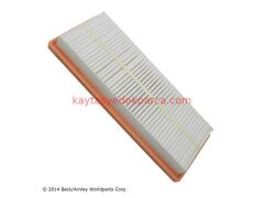 13717568728-HNG-HAVA FİLTRESİ MİNİ/R58