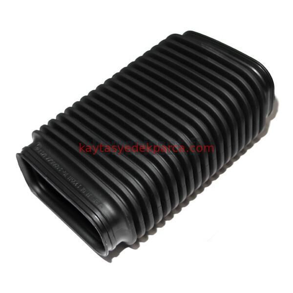 13717790603-7790603-BMW-HAVA KÖRÜĞÜ