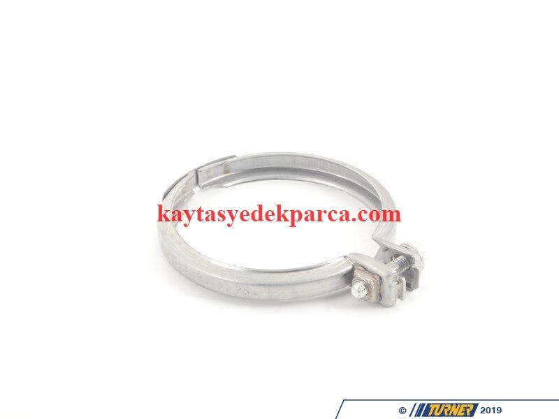 18307606136-7606136-BMW-KELEPÇE