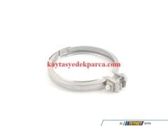 18307606136-7606136-BMW-KELEPÇE