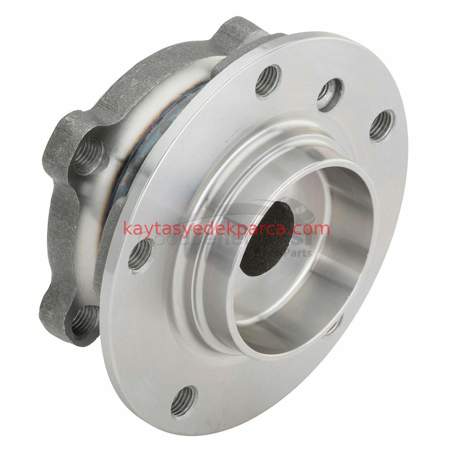 31226765601-6765601-FAG-ÖN AKS BİLYASI E60