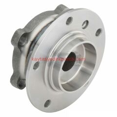 31226765601-6765601-FAG-ÖN AKS BİLYASI E60