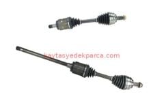 31607565313-7565313-ASP-AKS X5/L ÖN (E53)