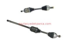 31607565313-7565313-ASP-AKS X5/L ÖN (E53)