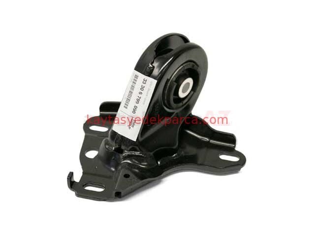 33306799090-MİN-SALINCAK BURCU ARKA MİNİ/R56/R