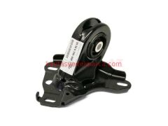 33306799090-MİN-SALINCAK BURCU ARKA MİNİ/R56/R