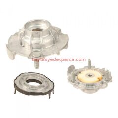 33306799090-MİN-SALINCAK BURCU ARKA MİNİ/R56/R