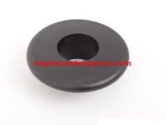 33536753494-6753494-LES-HELEZON YAYI E65 ARKA