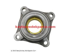 33536753494-6753494-LES-HELEZON YAYI E65 ARKA