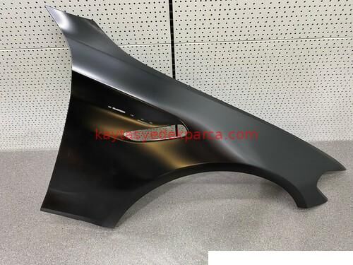 41008071555-8071555-BMW-MOTOR KAPUTU