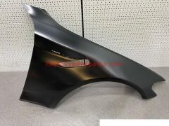 41008071555-8071555-BMW-MOTOR KAPUTU