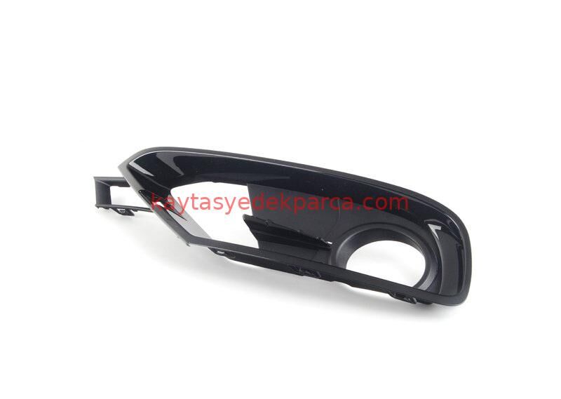 51117300740-7300740-TYG-ÖN SİS FAR ÇERÇEVESİ SAĞ ( SPORT LİNE )