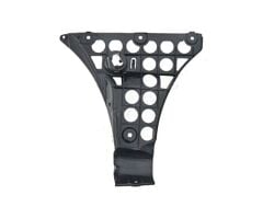 TYG-51127033716-51127033716-7033716-TYG-TAMPON BRAKETİ E60/R ARKA