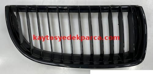 51137120008-7120008-TRK-PANJUR E90/R