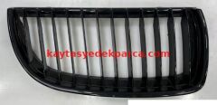51137120008-7120008-TRK-PANJUR E90/R